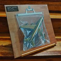 Vinile Box Set 4LP - Black Country, New Road