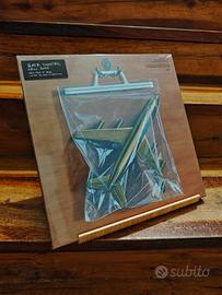 Vinile Box Set 4LP - Black Country, New Road