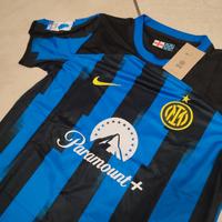 set inter