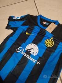 set inter