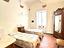 Immagine 25