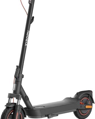 Monopattino Elettrico Xiaomi Mi Electric Scooter 5