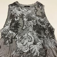 Mini Abito DIESEL XS