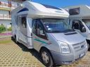 chausson-flash-10-5-99-con-basculante