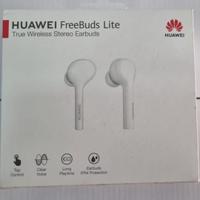 Huawei FreeBuds Lite Auricolari Bluetooth sigillat