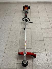 DECESPUGLIATORE A SCOPPIO