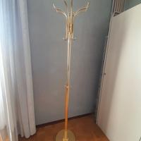 PORTA ABITI OTTONE