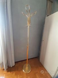 PORTA ABITI OTTONE