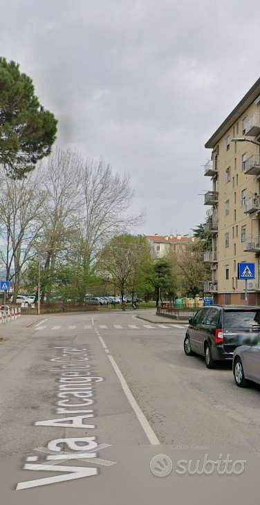 Appartamento – Vicenza, Pomari - Vista 5
