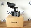 sony-fx3
