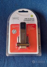 convertitore per pc