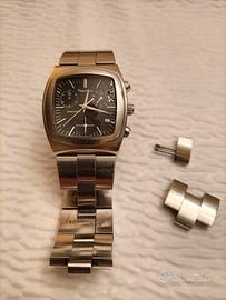 orologio philip watch imakos crono leggi descrizio