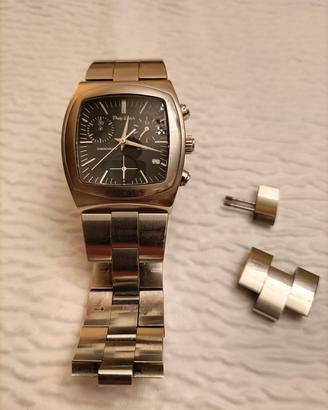 orologio philip watch imakos crono leggi descrizio