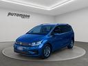volkswagen-touran-2-0-tdi-executive-dsg-km-0