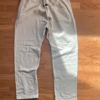 Pantaloni ESSENTIALS