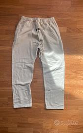 Pantaloni ESSENTIALS