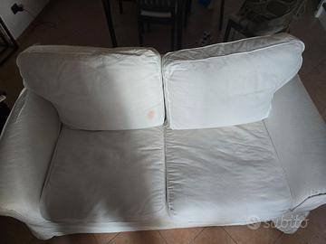 divano ikea