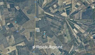 CONTRADA SANTA MARIA DEI MANZI - SP77