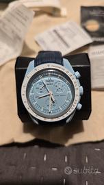 omega x swatch moonswatch uranus