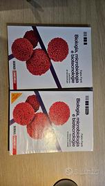 Libri per scuole
