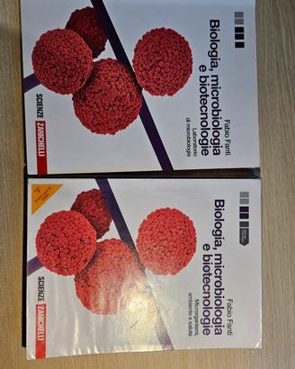 Libri per scuole