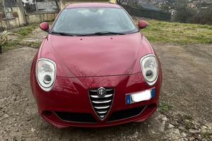 Mito 1.6 benzina