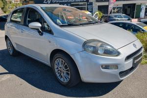 Fiat Punto Evo 1.3 Mjt 75 CV DPF 5 porte S&S Dynam