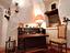 Immagine 26