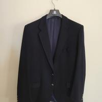 Giacca uomo Luigi Carosi 56