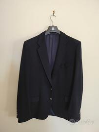 Giacca uomo Luigi Carosi 56