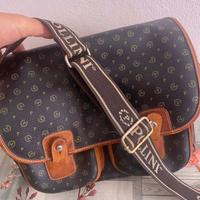 Borsa pollini