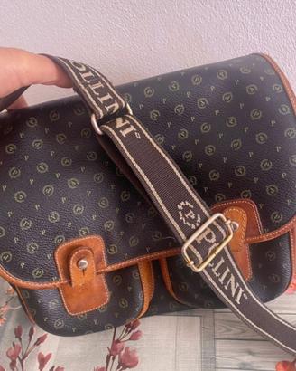 Borsa pollini