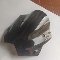 cupolino per t max 530 dal 2012 in poi valore 110