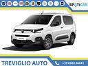 citroen-berlingo-bluehdi-100-s-s-combi-plus-max