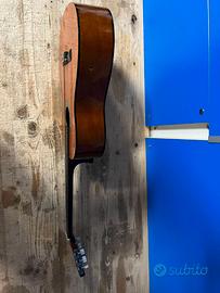 CHITARRA