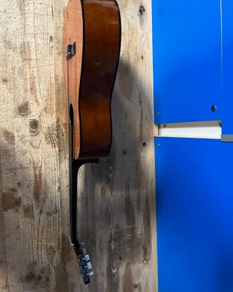 CHITARRA