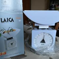 Bilancia da cucina