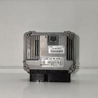 CENTRALINA MOTORE AUDI A4 Avant (8K5) 03L906018AC/