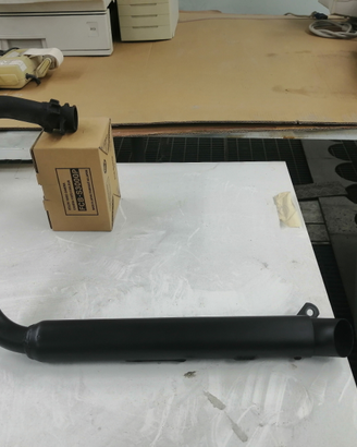 Ricambi per Triumph Bonneville a carburatore
