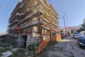 Appartamento Baronissi [Cod. rif 3276366VRG]