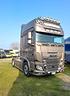 daf-xf-460