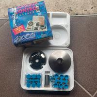 Variatore Polini Speed Control
