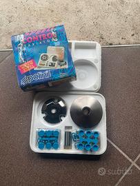 Variatore Polini Speed Control