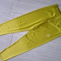 La Sportiva leggings donna arrampicata