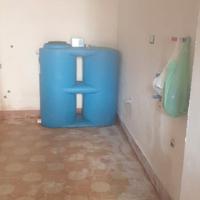 cisterna per autoclave