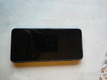 Samsung Galaxy S21 Plus 128Gb
