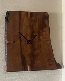 Orologio da parete