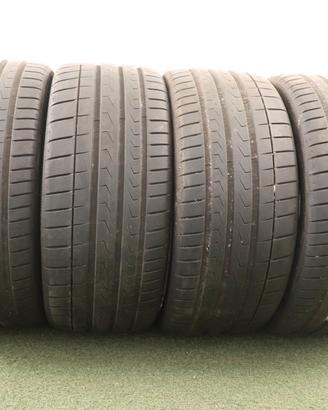 Gomme Vredestein 265 30 21 estate