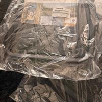 Tappettini in gomma bmw x2