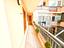 Immagine 12
